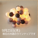 9/25 日本酒ラインナップ